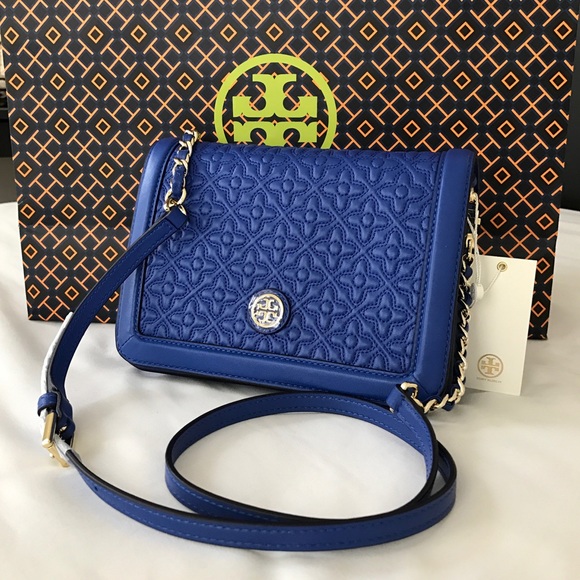 tory burch bryant combo crossbody
